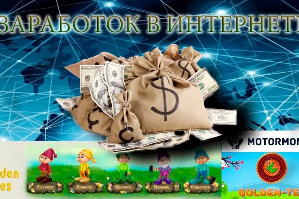 Ссылка кракен kraken torion net