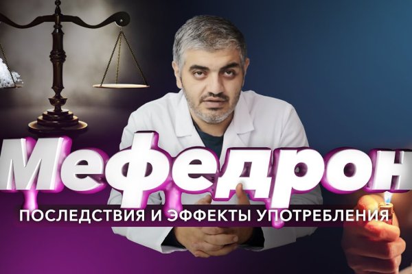 Kra30.at