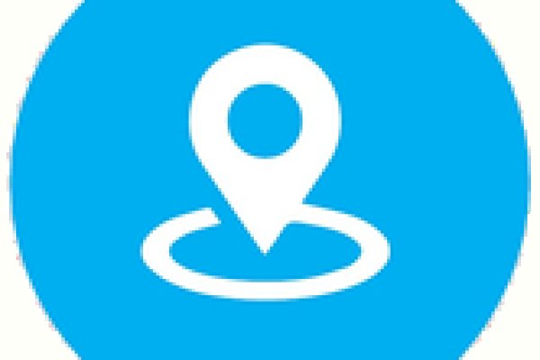Кракен даркнет не работает