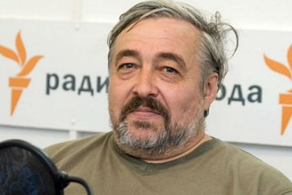 Кракен купить меф