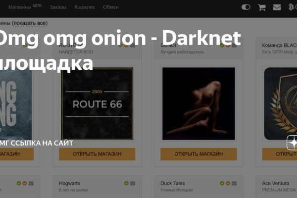 Kra31at
