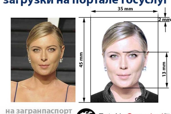 Кракен даркнет войти