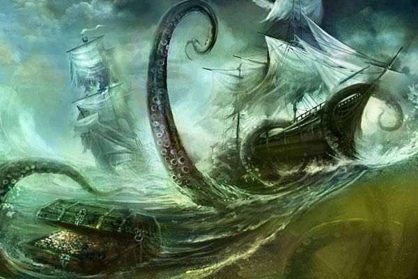 Kraken зеркало krakentor site