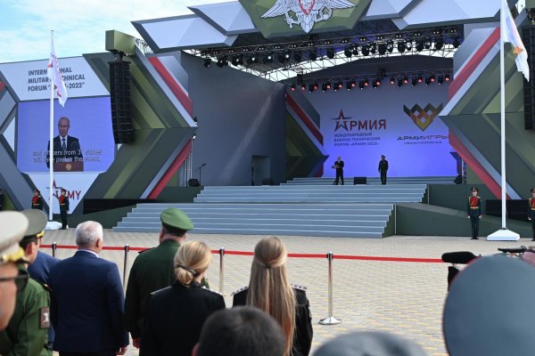 Кракен ссылка market pw