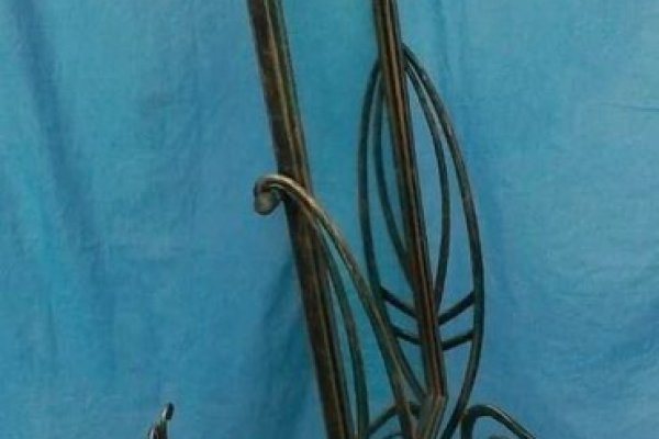 Kraken ссылка на сайт актуальная