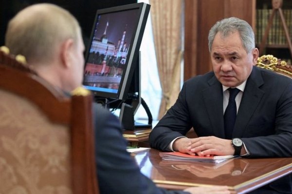 Ссылки сайтов даркнета