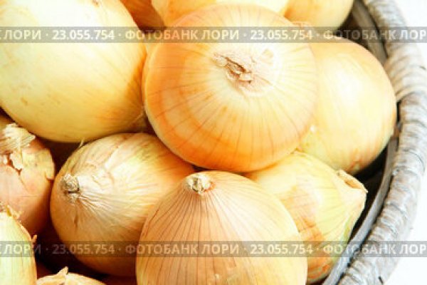 Кракен сбой