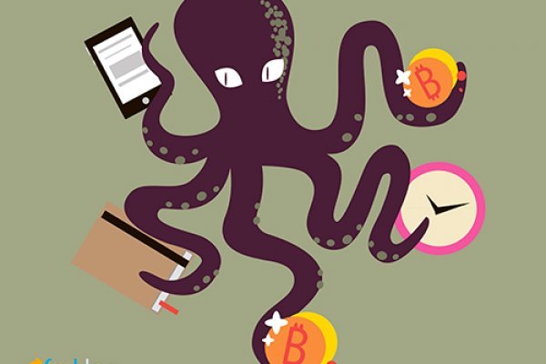 Kraken рабочая ссылка 2025