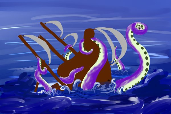 Кракен мониторинг ссылок kraken torion