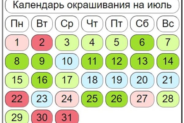Kraken пользователь не найден при входе