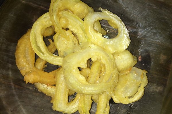 Кракен официальный сайт ссылка