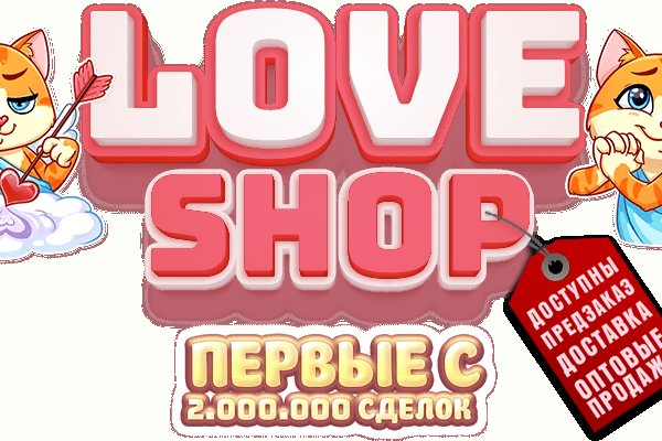 Как вывести с кракена