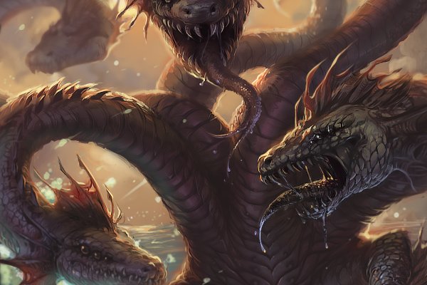 Kraken 5at