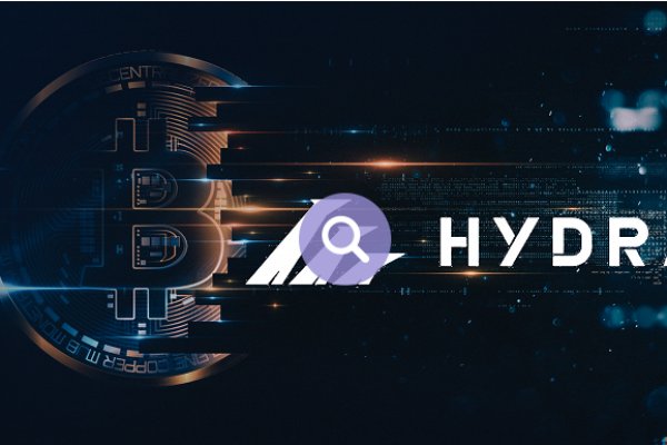 Ссылка на кракен kr2web in