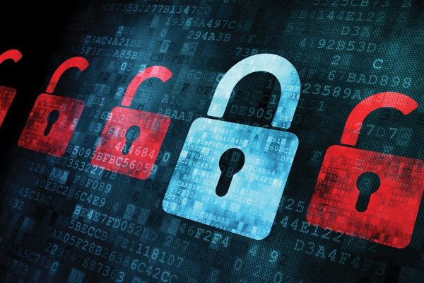 Kraken официальное зеркало kraken dark link