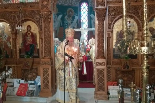 Кракен не грузит