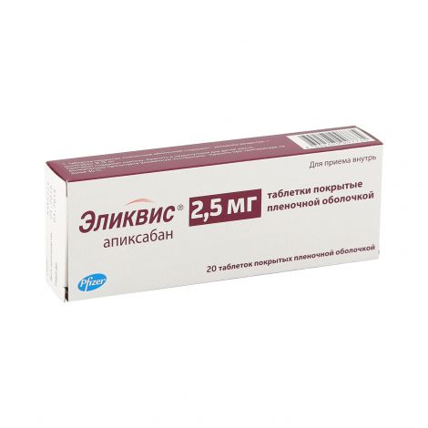 Кракен сайт krk market com