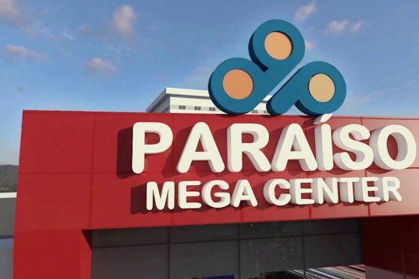 Даркнет заказ