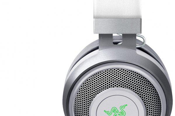 Кракен маркетплейс kraken clear com