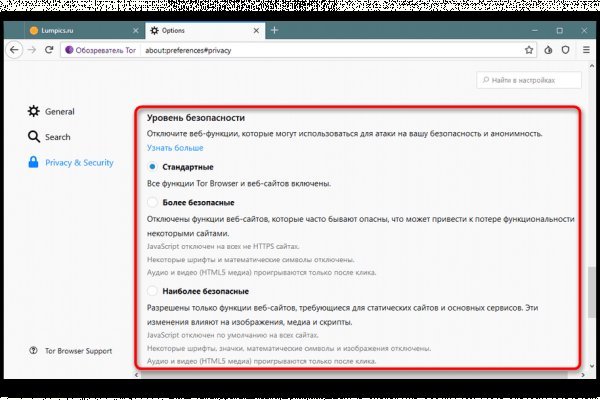 Где купить наркотиков