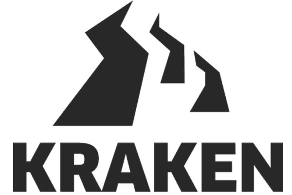 Кракен зон