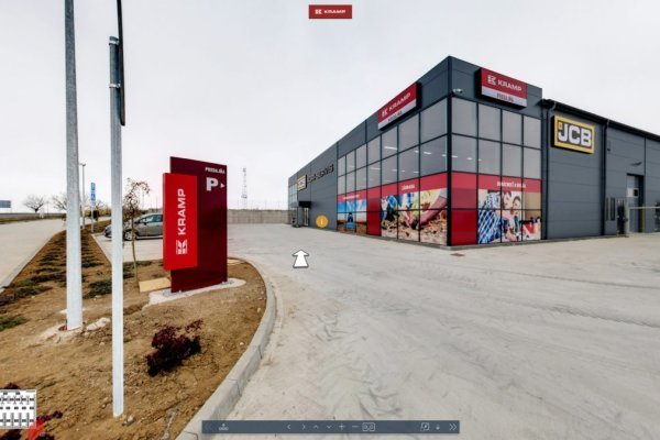 Кракен сайт kr2web