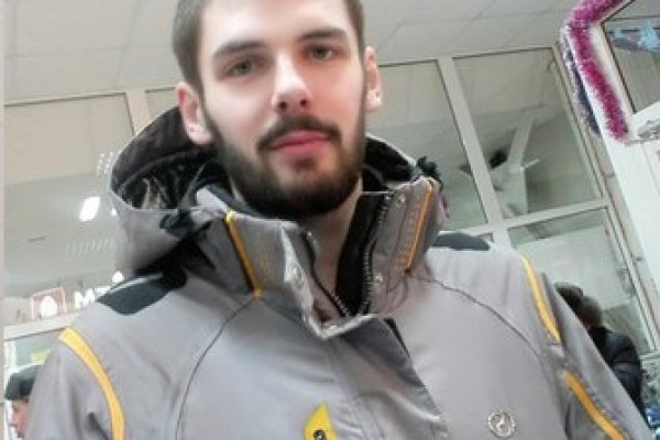 Кракен маркет плейс