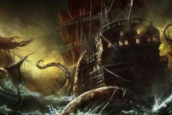 Сайты по продаже наркотиков