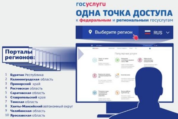 Кракен ссылка официальная в тор