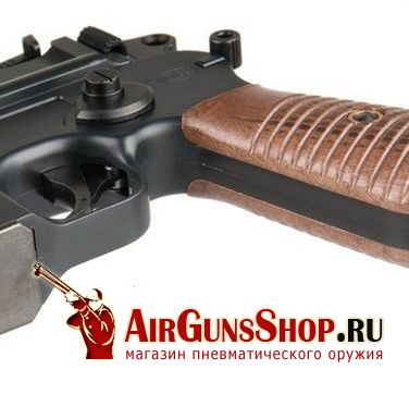 Зайти на кракен тор