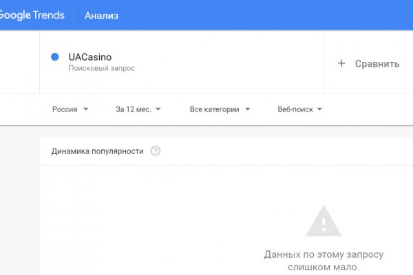 Кракен маркетплейс почему не закроют