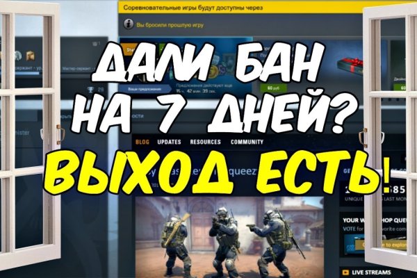Что с кракеном сайт на сегодня