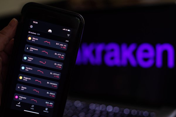 Kraken маркетплейс официальный