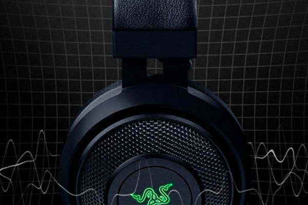 Kraken cc ссылка