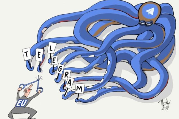 Ссылка для входа на сайт kraken