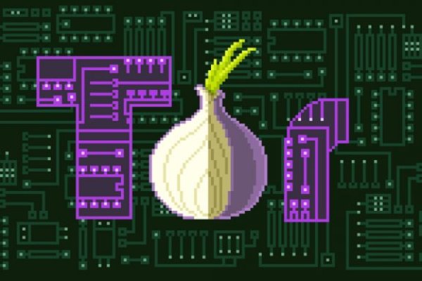 Рабочий сайт kraken