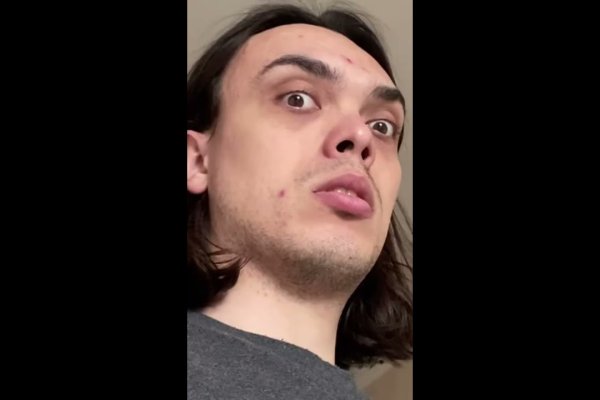 Kraken 4 ссылка