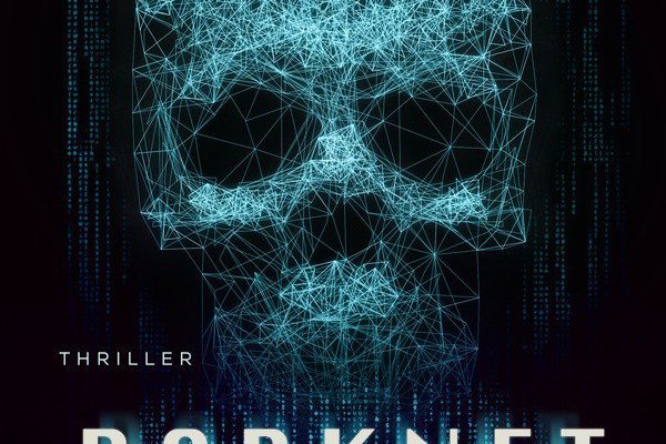 Kraken 24at