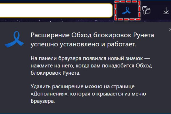 Kra35.cc