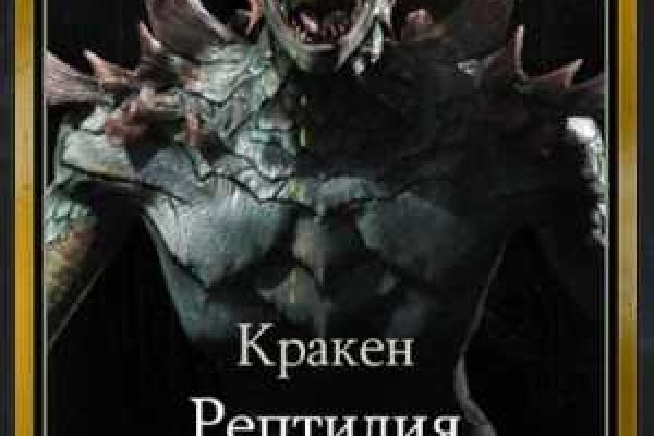 Kra32.cc