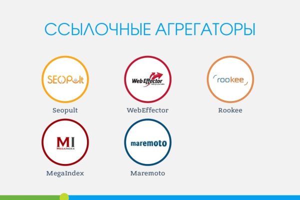 Ссылка в даркнет