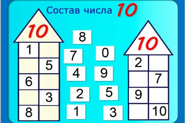 Ссылки на сайты в даркнете