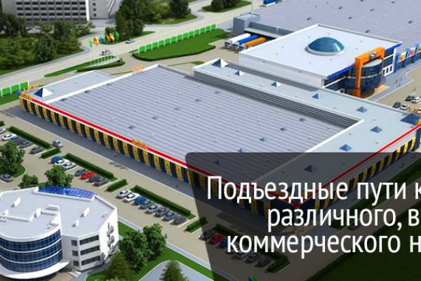 Гидра и кракен