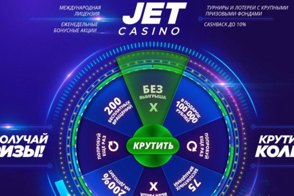 Darknet как войти