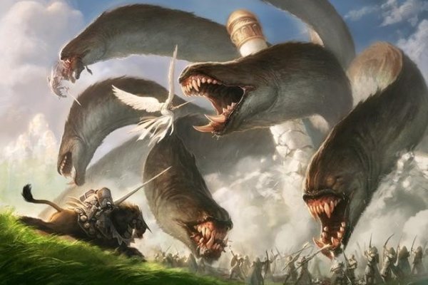 Kraken clear ссылка