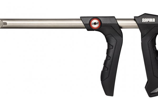 Kraken 12 att