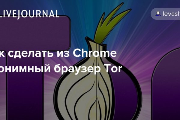 Кракен это что за магазин