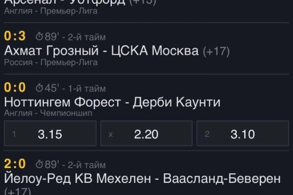 Ссылка на кракен в тор браузере