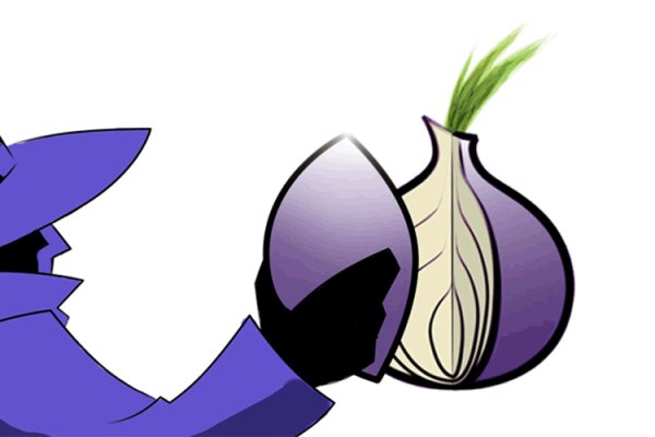 Даркнет маркет кракен onion